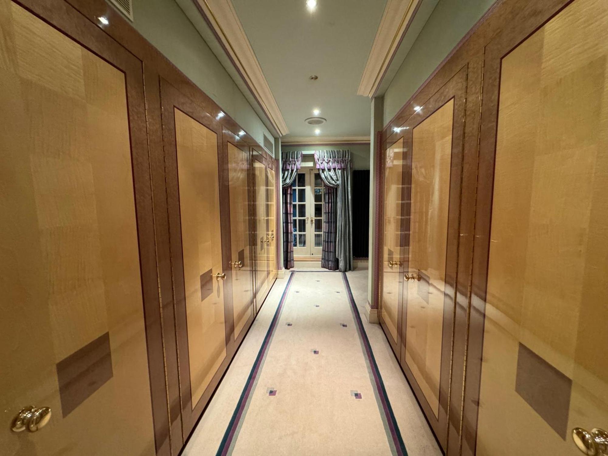 The Bishop Otel Londra Dış mekan fotoğraf