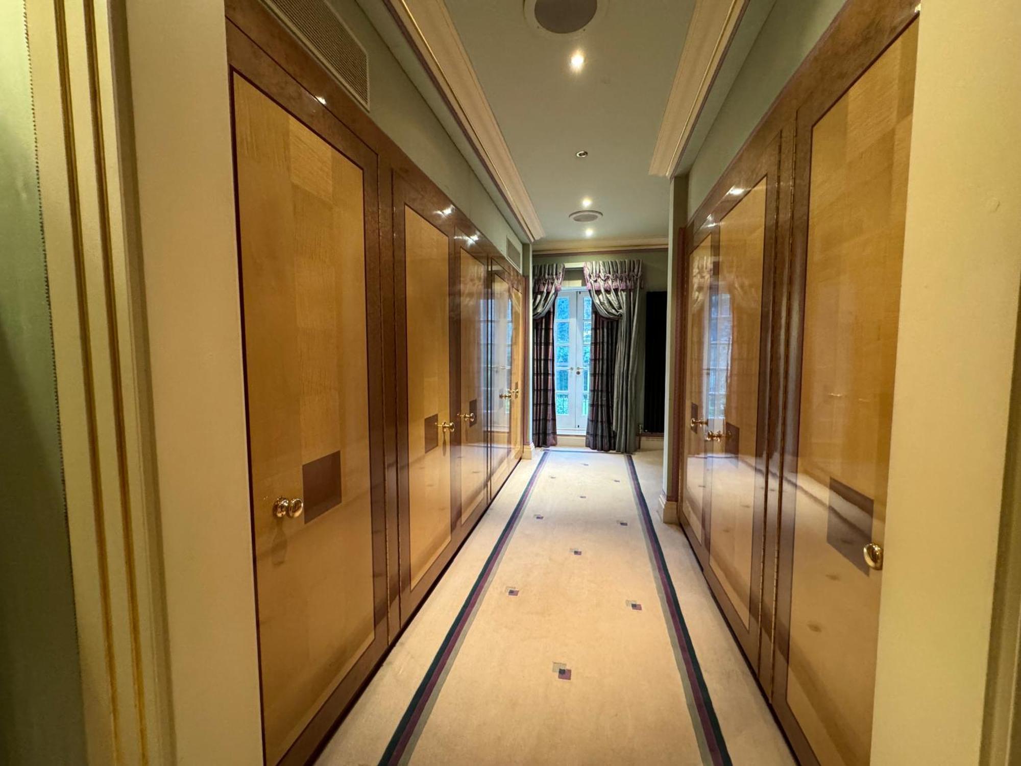 The Bishop Otel Londra Dış mekan fotoğraf